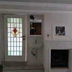 Prázdninový dům Ai Templari San Marco *