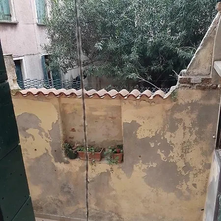 Ai Templari San Marco *