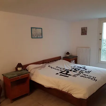 Σπίτι διακοπών Ai Templari San Marco Βενετία