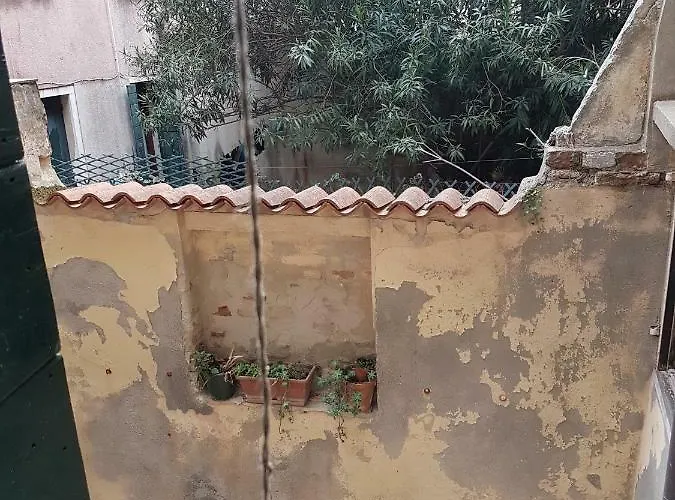 Ai Templari San Marco *