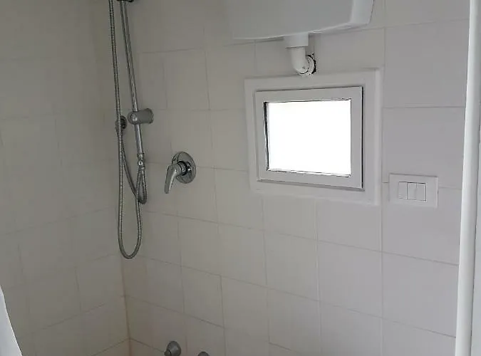 Ai Templari San Marco * Βενετία